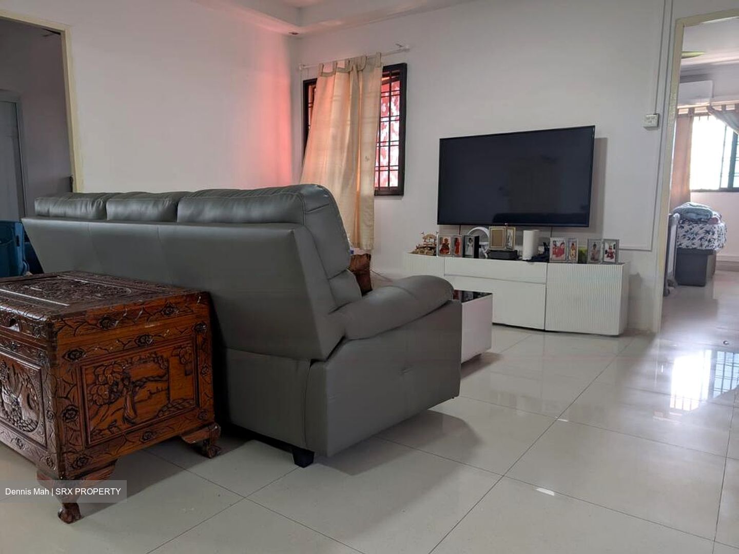 Blk 209 Jurong East Street 21 (Jurong East), HDB 5 Rooms #464241501